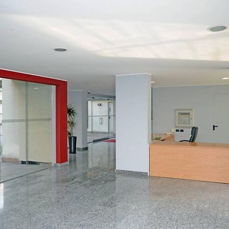 Suite Rent Milano Dış mekan fotoğraf