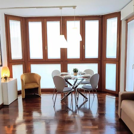 Suite Rent Milano Dış mekan fotoğraf