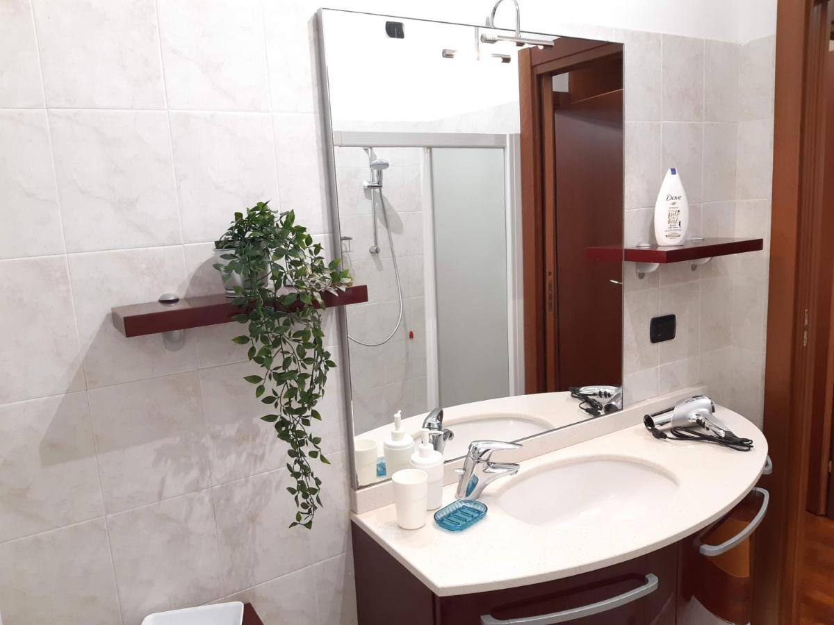 Suite Rent Milano Dış mekan fotoğraf