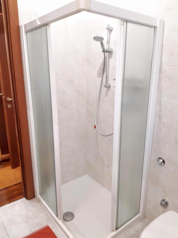 Suite Rent Milano Dış mekan fotoğraf