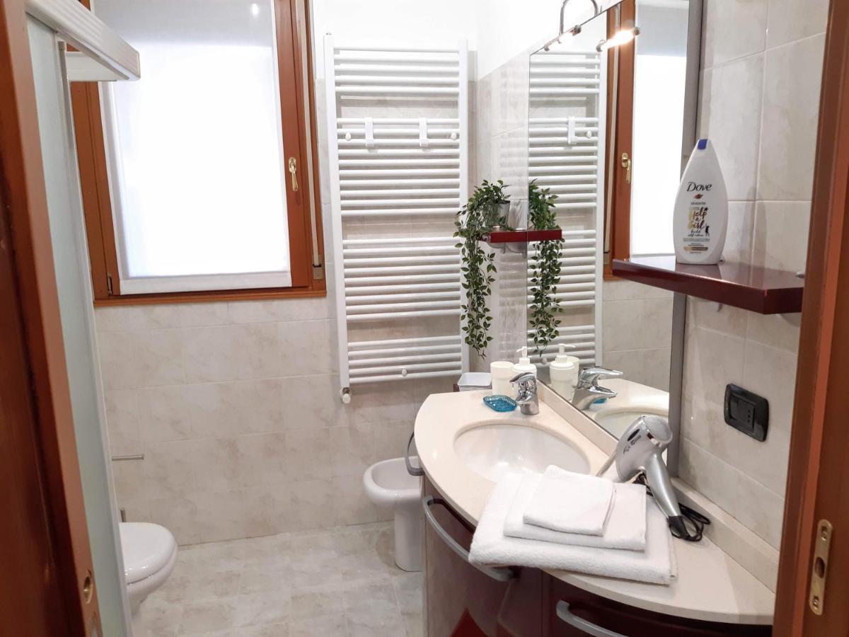 Suite Rent Milano Dış mekan fotoğraf