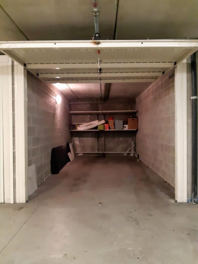 Suite Rent Milano Dış mekan fotoğraf
