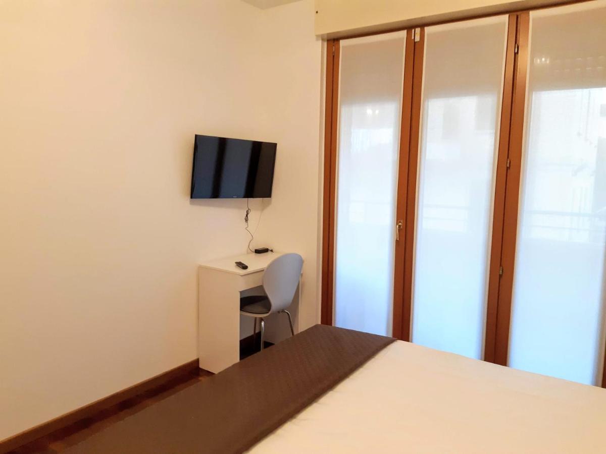 Suite Rent Milano Dış mekan fotoğraf