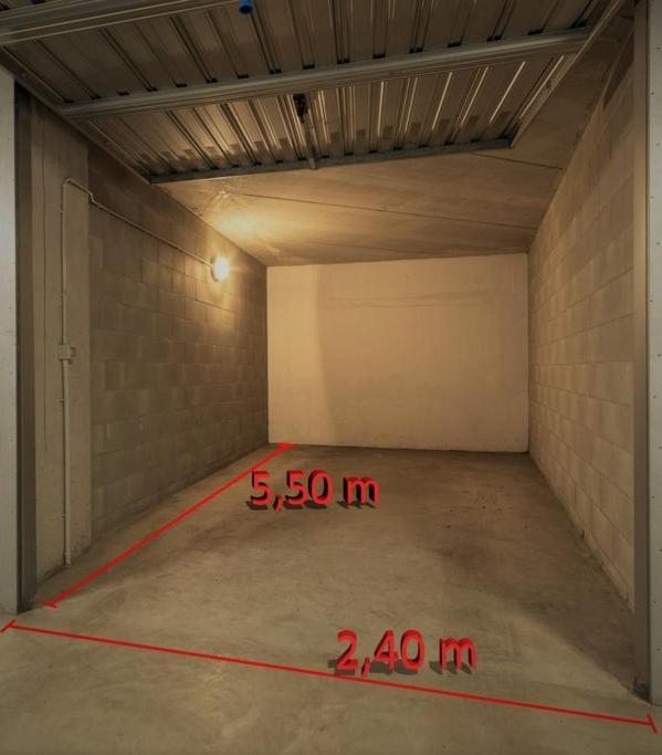 Suite Rent Milano Dış mekan fotoğraf